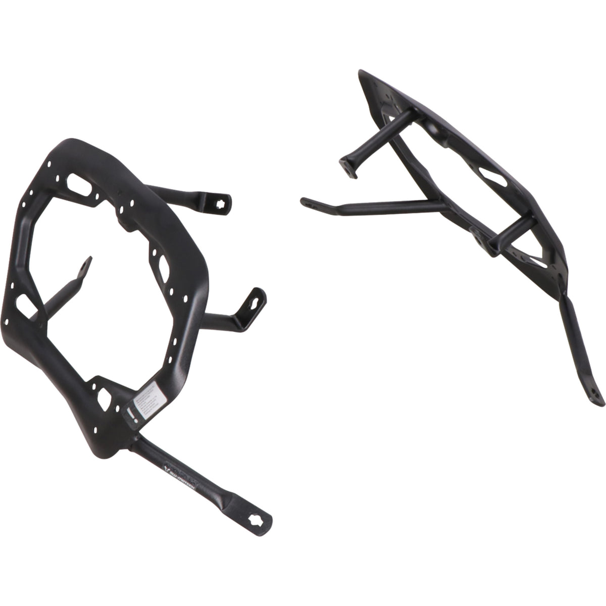 Sw-Motech Pro Side Carrier - KFT.07.018.30000/B BMW R1300R / R1300RS 2026