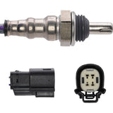 DRAG SPECIALTIES Oxygen Sensor OEM