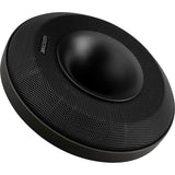 KICKER 4405-0990 51KMXL65G Speaker Grill s - black