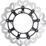 GBRAKES 1710-4962 GBDU042 Brake Rotor