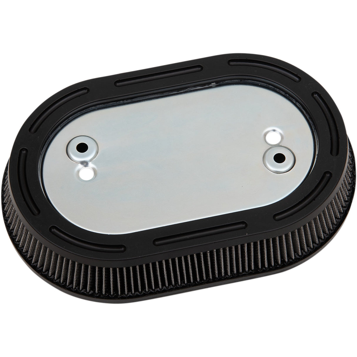 DRAG SPECIALTIES 1011-4227 Replacement Air Filter softail