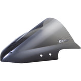 ZERO GRAVITY 2301-1646 16-282-02 Double Bubble Windscreen smoke - ninja 300