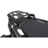 Sw-Motech Adventure Luggage System - ADV.01.699.75001/B Honda NC750S / NC750X 2016-2020