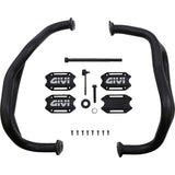 Givi Engine Guard - TN1171 Honda CB500F / CB500X 2019-2023
