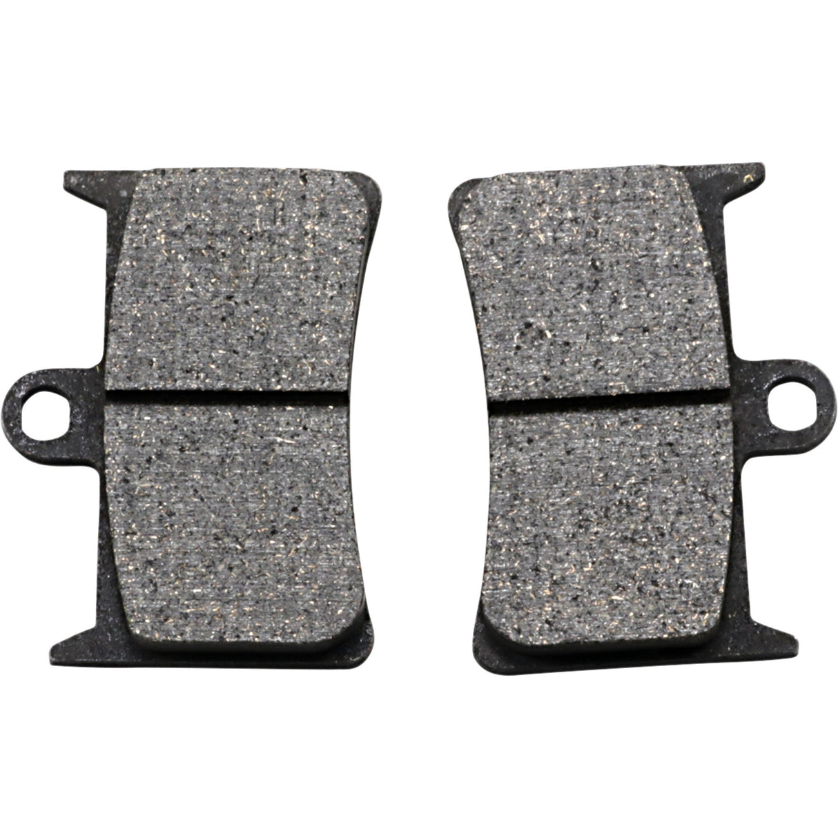 Galfer Brake Pad - FD178G1054 Kawasaki Ninja 2002-2003