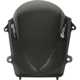 Zero Gravity Double Bubble Windshield - 16-408-02 Honda CBR600RR 2013-2025