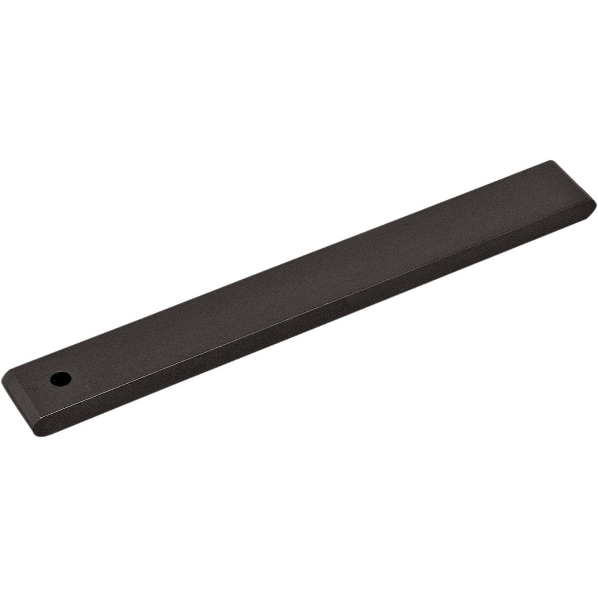 JIMS 3801-0107 2312 Primary Locking Bar tool