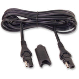 TECMATE 3807-0172 O-13 Charge Cable Extender 15' Extender - Charge Cable