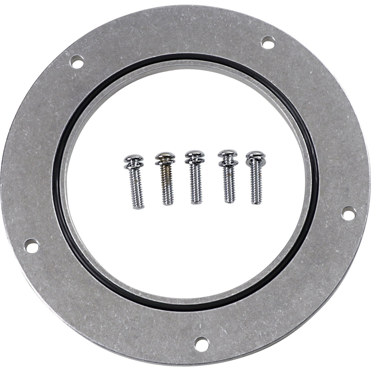 BARNETT 1107-0632 686-30-16100 Derby Cover Spacer