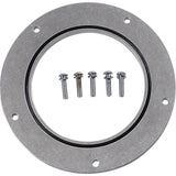 BARNETT 1107-0632 686-30-16100 Derby Cover Spacer