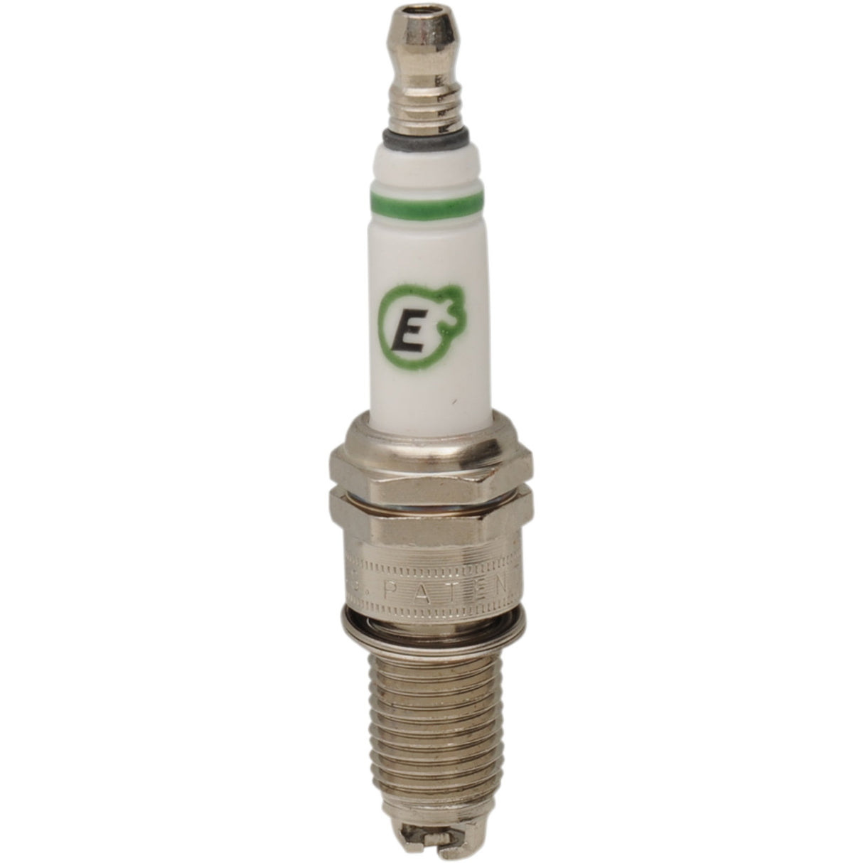 Powermadd E3 Resistor Spark Plug - E3.36 For Harley Motorcycles 1986-2017 | Buell Motorcycles 1996-2007