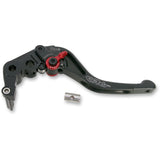 Crg RC2 Lever - 2RN-521-H-B Honda CBR1000RR / CBR600RR 2004-2016