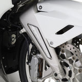 Show Chrome Marker Light - 52-922A Honda Gold 2018-2023