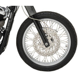 DP BRAKES 1710-1610 DP1900F Brake Rotor - Harley-Davidson - Front