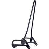 BILTWELL EXFIL Sissy Bars Bar - XL
