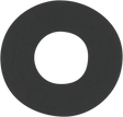 Vent Seal Washer