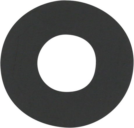 Vent Seal Washer