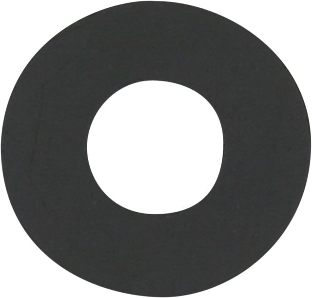 Vent Seal Washer