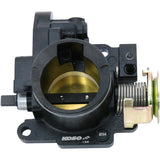 Koso North America Throttle Body - DY623013 Honda Grom 125 / Grom / Monkey 2014-2021