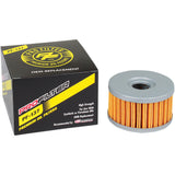 PRO FILTER 0712-0573 PF-137 Replacement Oil Filter