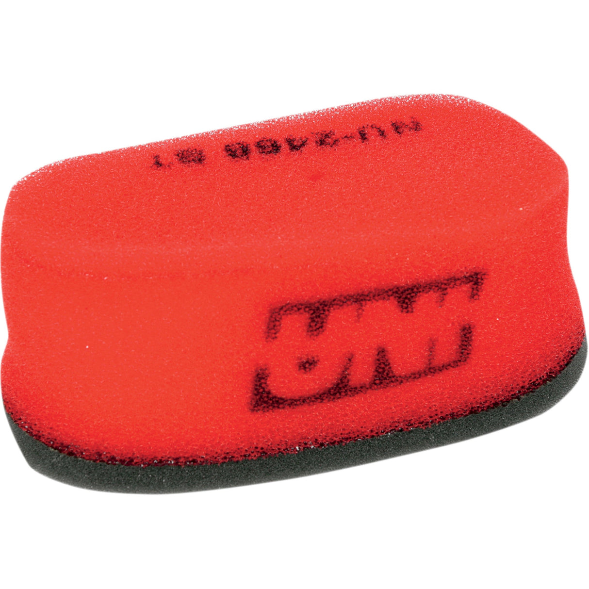 Uni Filter Ultra-Seal Air Filter - NU-2468ST Suzuki 250 / 250S / 350 / 350S 1990-2000