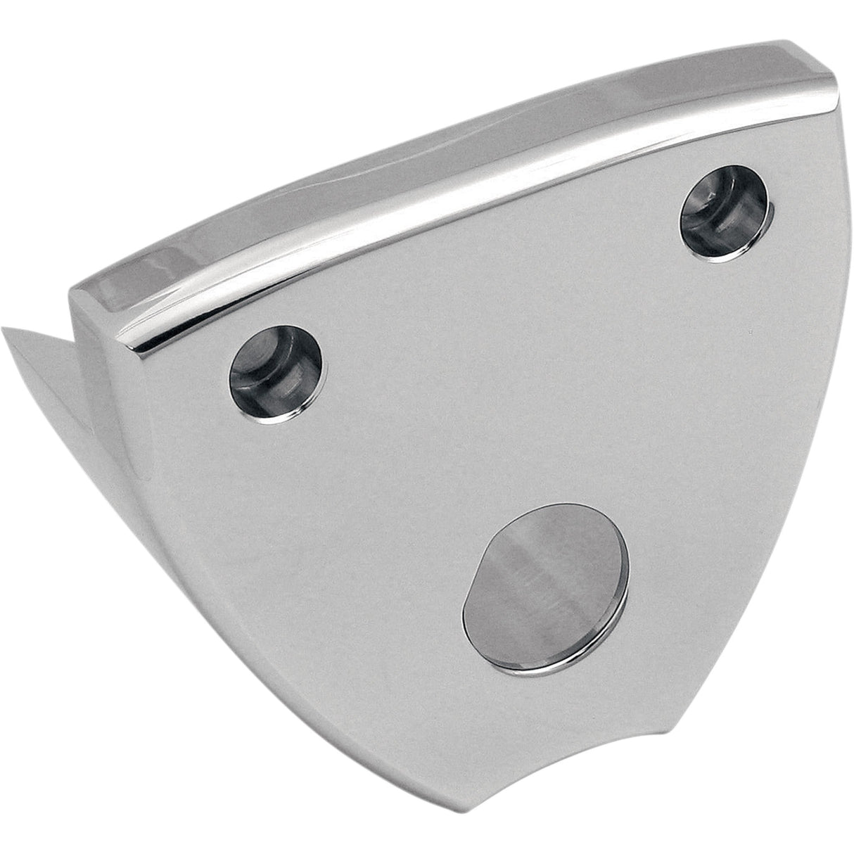 Pro-One Perf.mfg. Mount - 204550 For Harley Softail 1984-1999