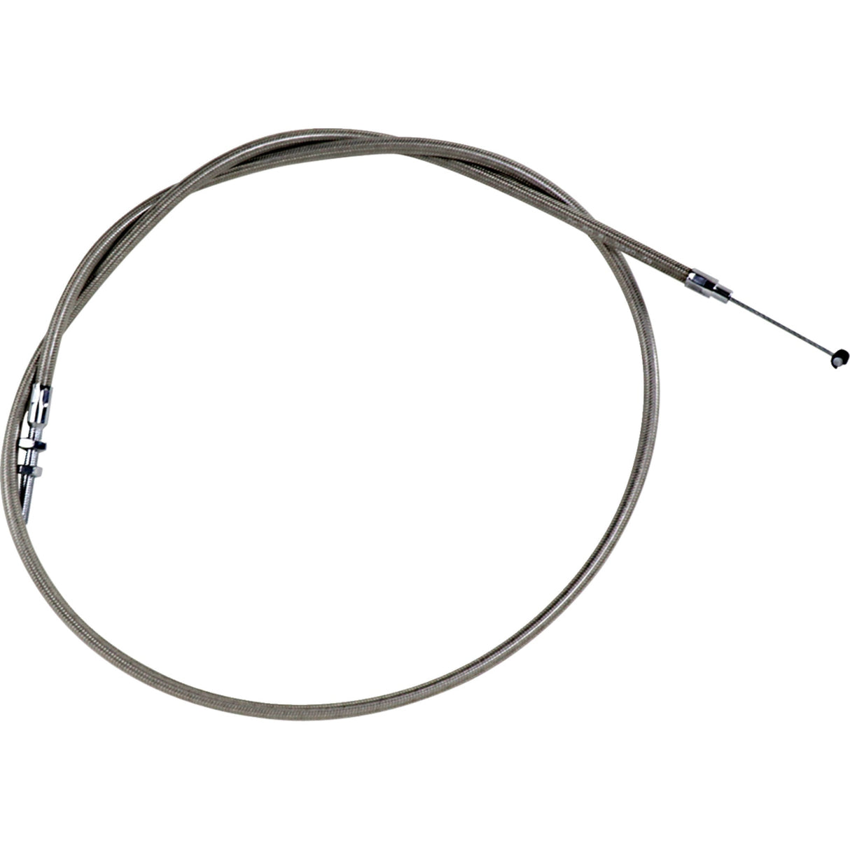 Motion Pro Cable - 62-0426 Honda VTX1300S / VTX1300C / VTX1300R / VTX1300T 2003-2009
