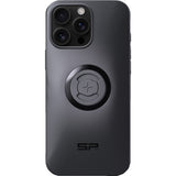 SP CONNECT 0636-0633 52686 SPC+ Phone Case iphone® 16 pro max