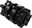 Cartridge Hub