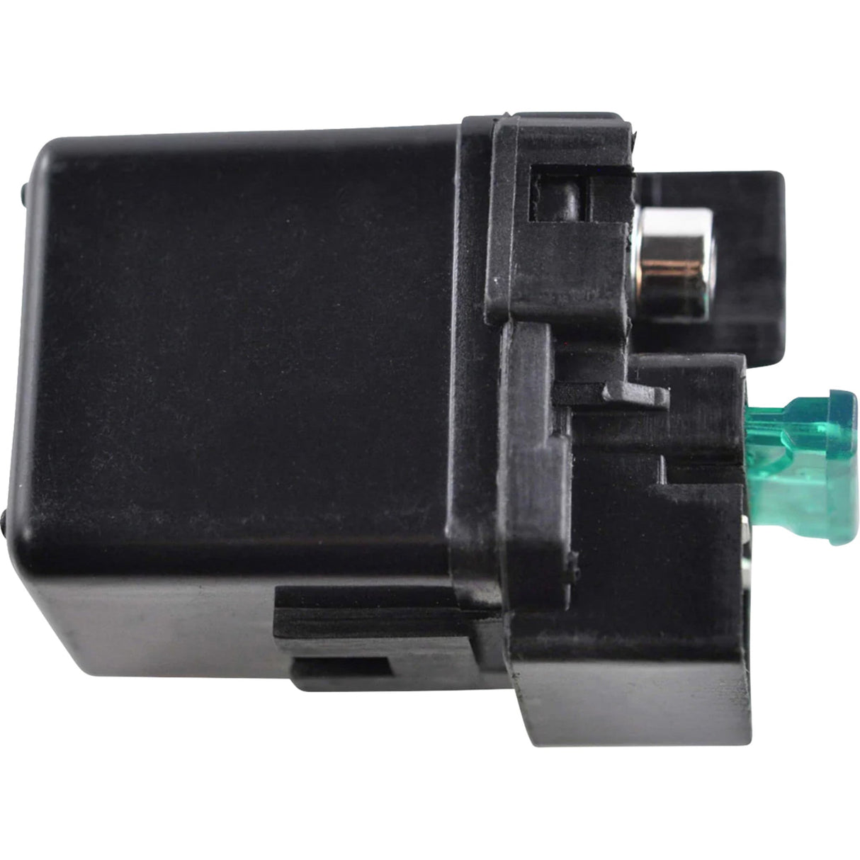 RM STATOR 2110-1374 RM09009 Starter Relay Solenoid Starter Solenoid/Relay - Kawasaki/Honda