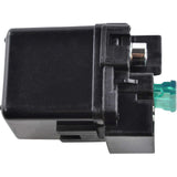 RM STATOR 2110-1374 RM09009 Starter Relay Solenoid Starter Solenoid/Relay - Kawasaki/Honda