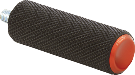 Knurled Shift Peg