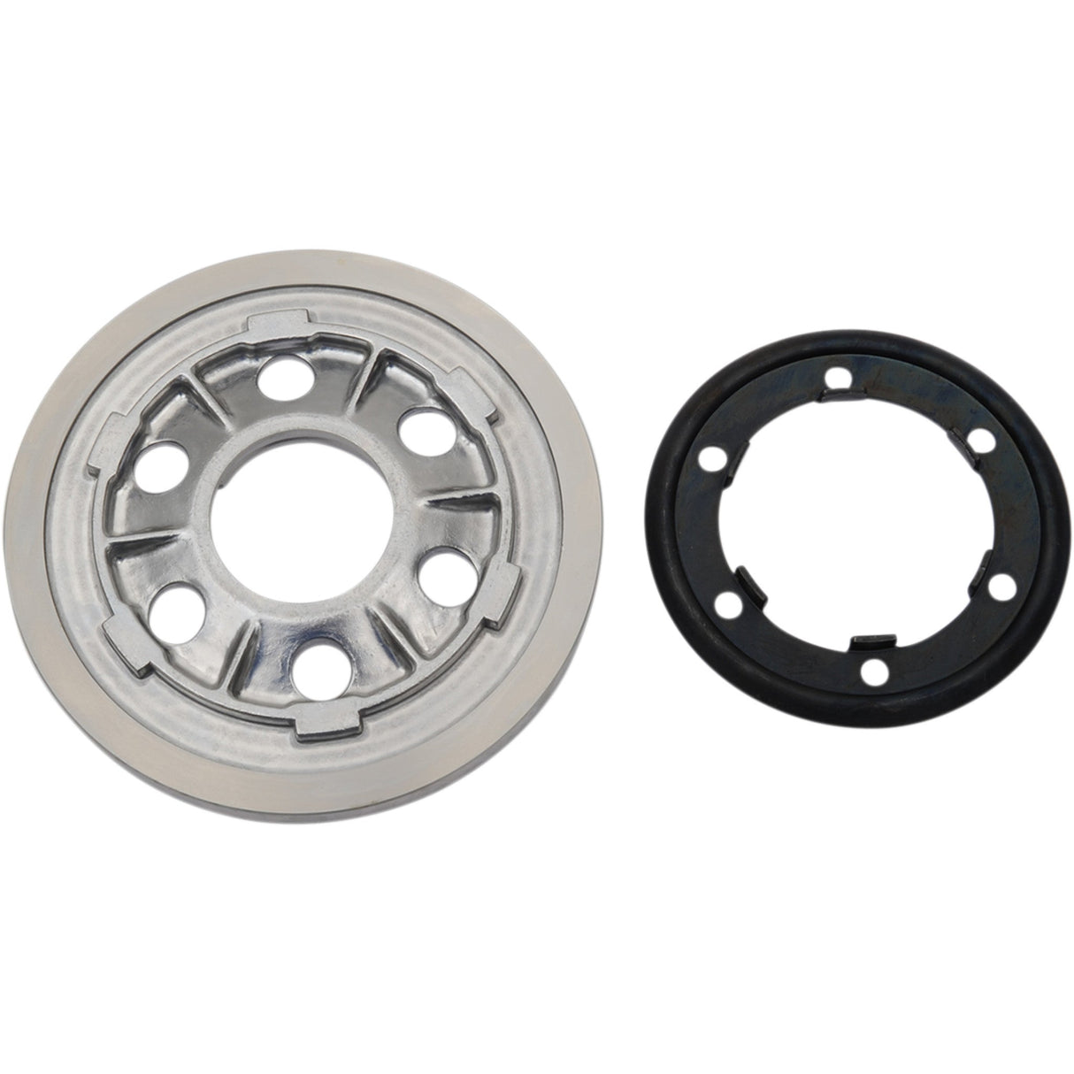 EASTERN MOTORCYCLE PARTS 1132-1164 A-37912-98 Clutch Pressure Plate Pressure Plate