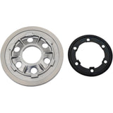 EASTERN MOTORCYCLE PARTS 1132-1164 A-37912-98 Clutch Pressure Plate Pressure Plate