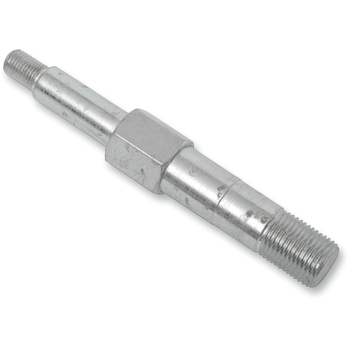 EASTERN MOTORCYCLE PARTS DS-310182 32-0348 Shock Stud upper