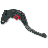 Crg RC2 Lever - 2AN-683-H-B Kawasaki EX250F Ninja 250R / Ninja 300R / Ninja 400 2008-2019