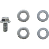 Cobra Freeway Bar (Highway Bar - 01-2137 Honda VTX1300C / VTX1300R / VTX1300S 2003-2009