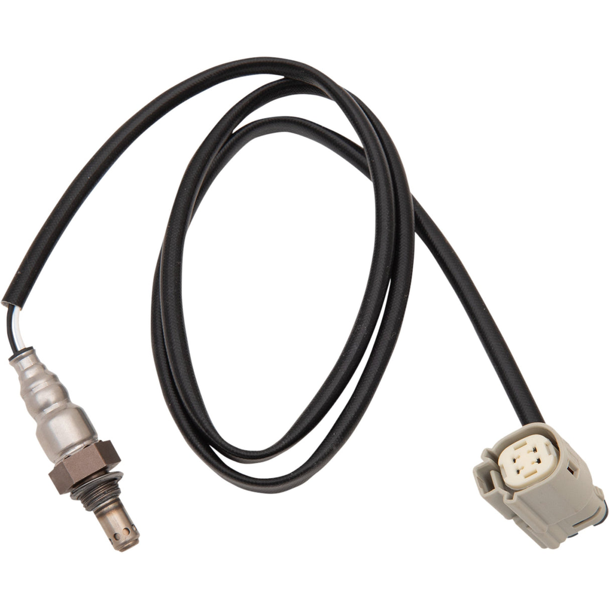 CYCLE PRO LLC 1861-1466 14282 12 mm Oxygen Sensor