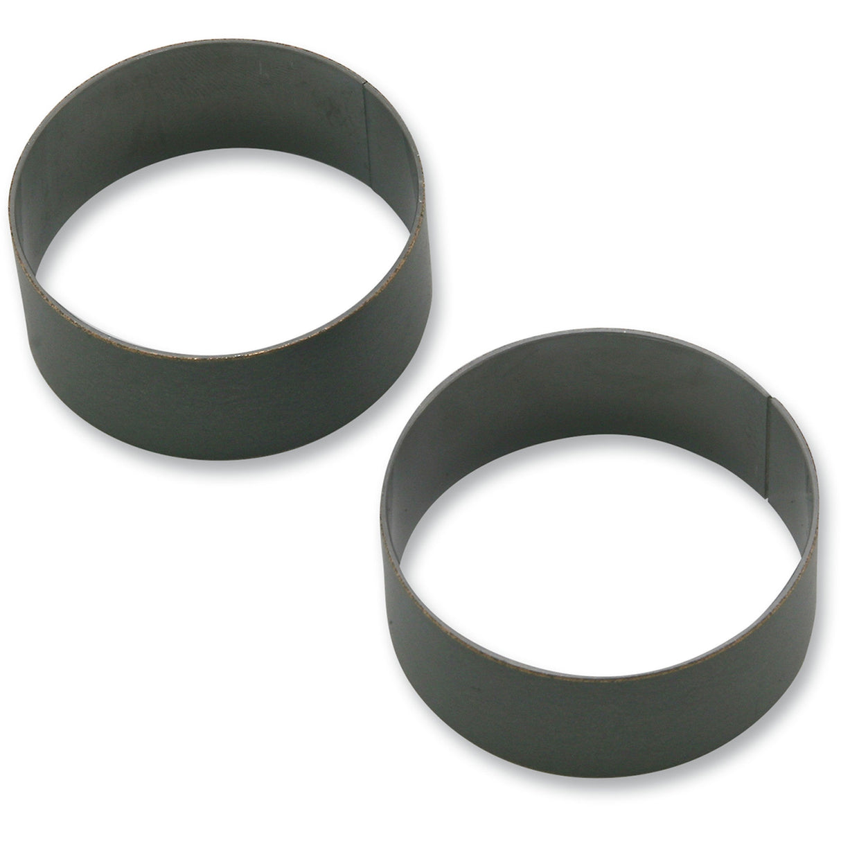 DRAG SPECIALTIES Fork Slider Bushings Bushing - 49 mm W