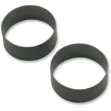 DRAG SPECIALTIES Fork Slider Bushings Bushing - 49 mm W