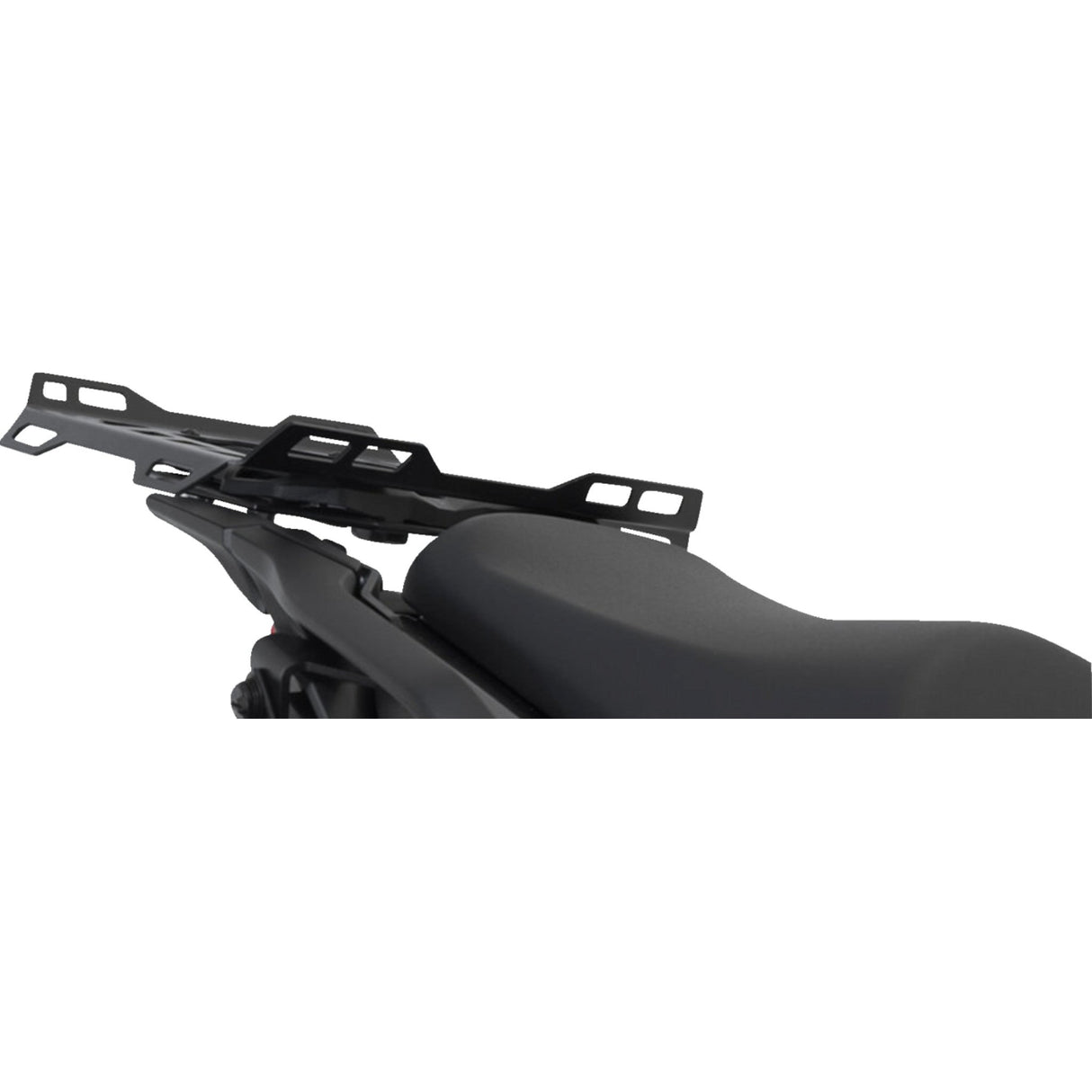 Sw-Motech Pro Tail Bag System - GPT.08.368.30000 Kawasaki Versys 1000 / Versys + 2011-2023