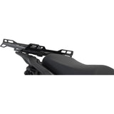 Sw-Motech Pro Tail Bag System - GPT.08.368.30000 Kawasaki Versys 1000 / Versys + 2011-2023