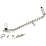 DRAG SPECIALTIES Kickstand Kits Kit - Softail