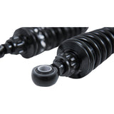 Ohlins STX Performance Shock - HD 772 For Harley Touring 1990-2026