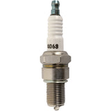 AUTOLITE 2103-0113 4063 Spark Plug #4063