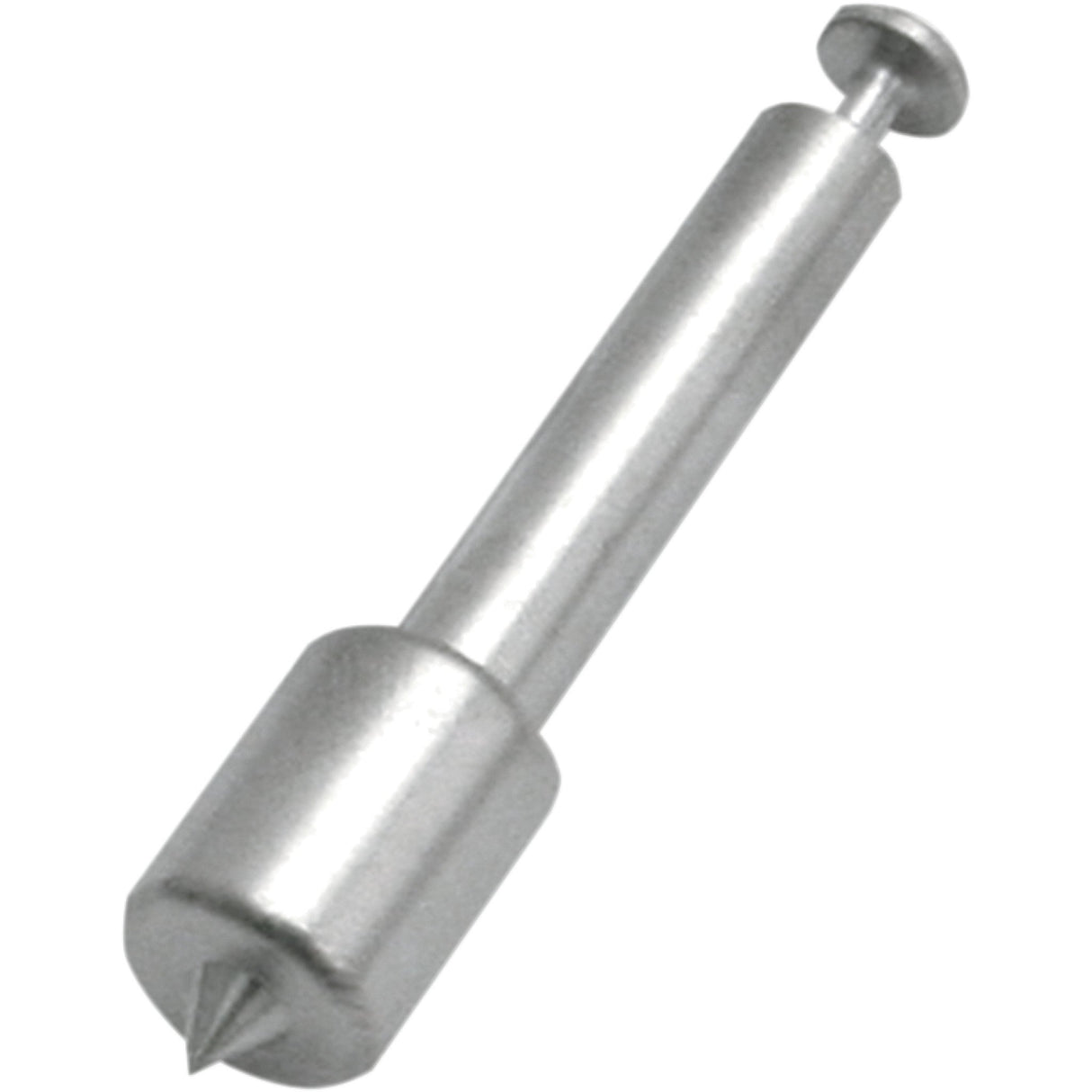 S&S CYCLE 1003-0047 11-2343 Fast Idle Plunger super e/g