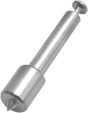 Fast Idle Plunger