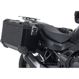 Sw-Motech Adventure Luggage System - ADV.01.070.75000/B Honda Transalp 2024