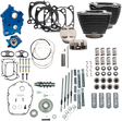 128" Power Package Engine Performance Kit