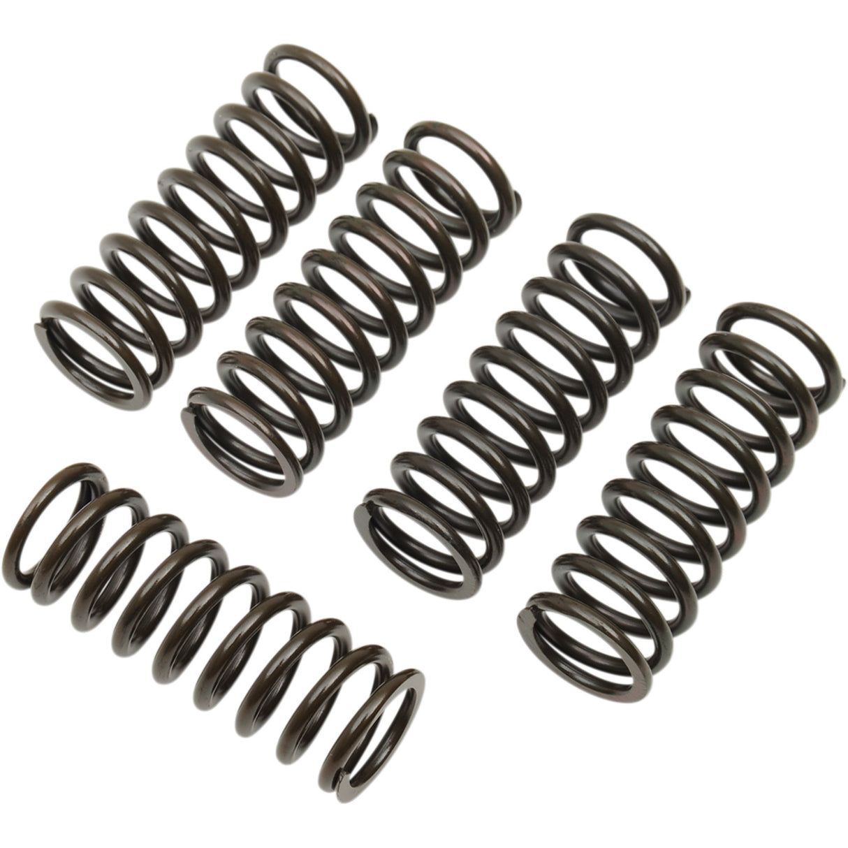 BARNETT MT-92-5 501-58-05092 Clutch Spring Kit Spring Set